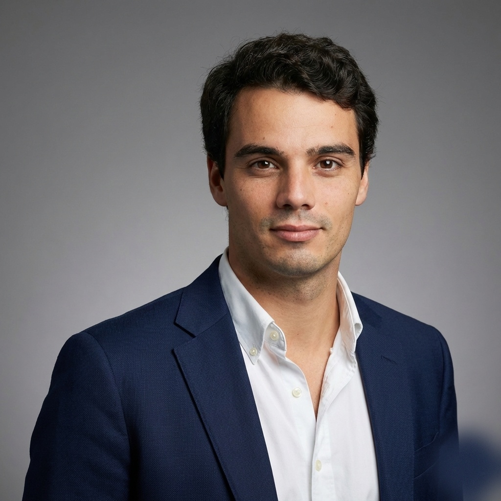 Marcel Llambés