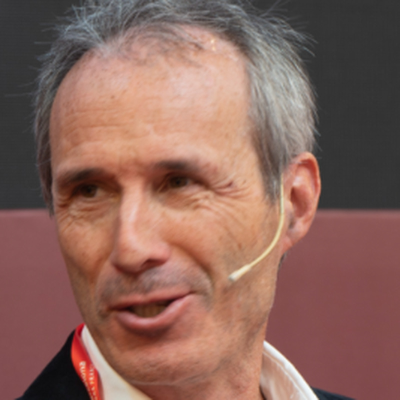 Andrés Sánchez